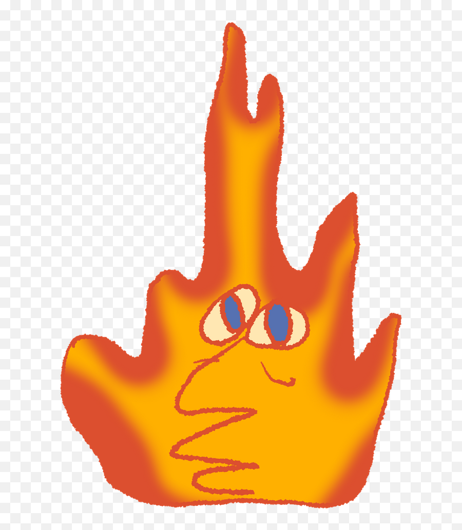 One Fire One Mouth - Wwwdillonfroelichcom Emoji,Fire Emojio
