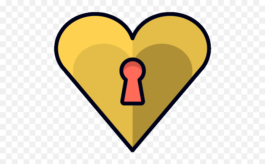 Collect Waifu Nft Cards Inspired By Your Favorite Cardano Emoji,Lock Emoji Discord