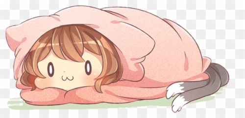 Racist Chenposter Racistchenpostr Twitter Emoji,Anime Girl Lying On The Ground Emoji