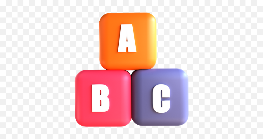 Alphabet Icons Download Free Vectors Icons U0026 Logos Emoji,Alphabet In Emojis