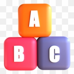 Alphabet Icons Download Free Vectors Icons U0026 Logos Emoji,Alphabet In Emojis