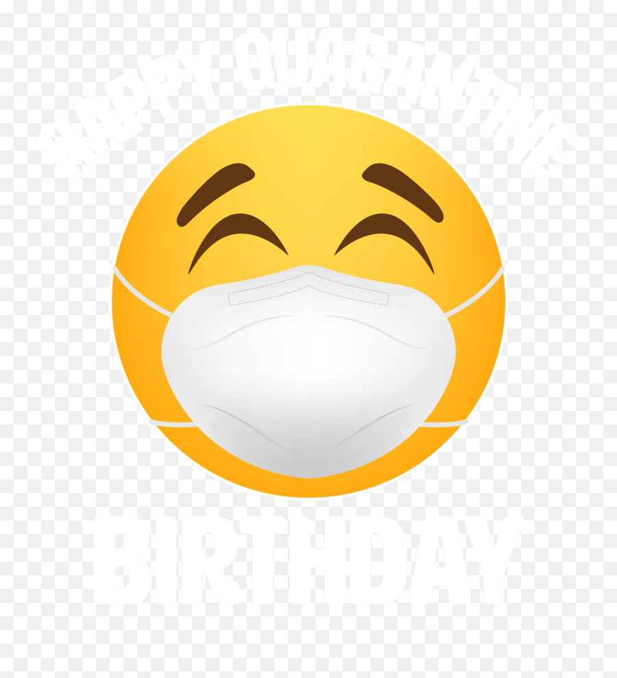 Smiley Posters Teeshirtpalace Emoji,Mokey Covering Ears Emoji