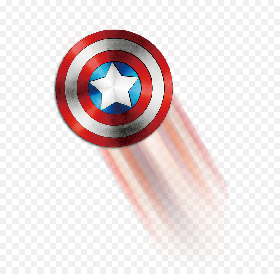 Download America Superman Shield Iron Captain Man Clipart Emoji,Android Emojis Mustache Man