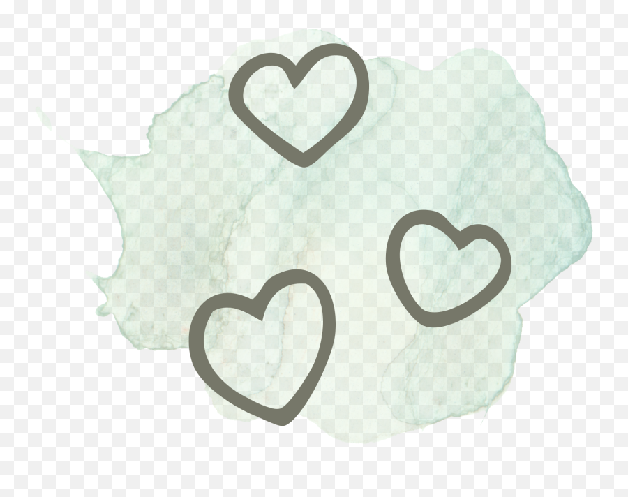 About Willow Coffee Inc Emoji,Two Hearts Emoji