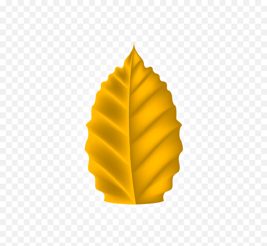 Lonely Leafs U2013 Nft Collection Emoji,Leaf Emoji For Discord Channel