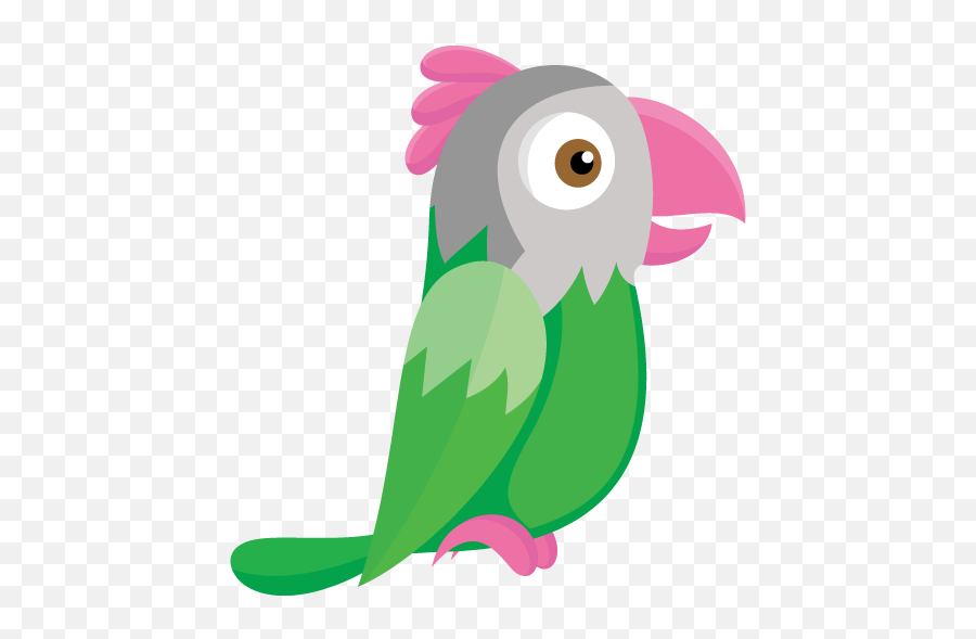 Tawkto U2013 100 Free Live Chat Software For Your Website - Tawk Icon Emoji,Parrot Emoji Iphone
