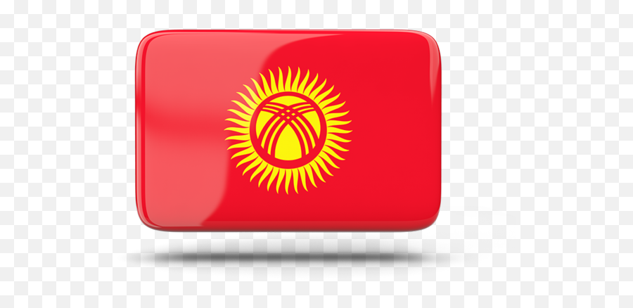 Fees And Requirements For Singapore Visa Emoji,Armenian Flag Emoji