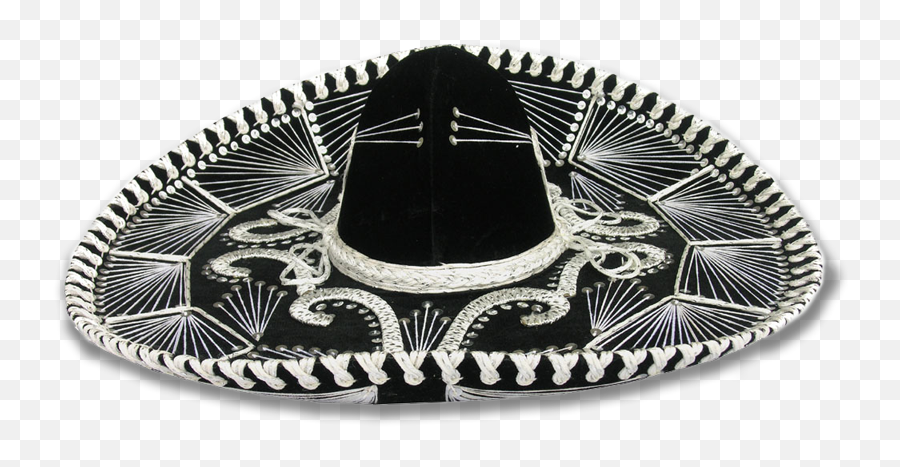 Sombrero Mexican Hat Png Image Png Mart Emoji,Combrero Emoji