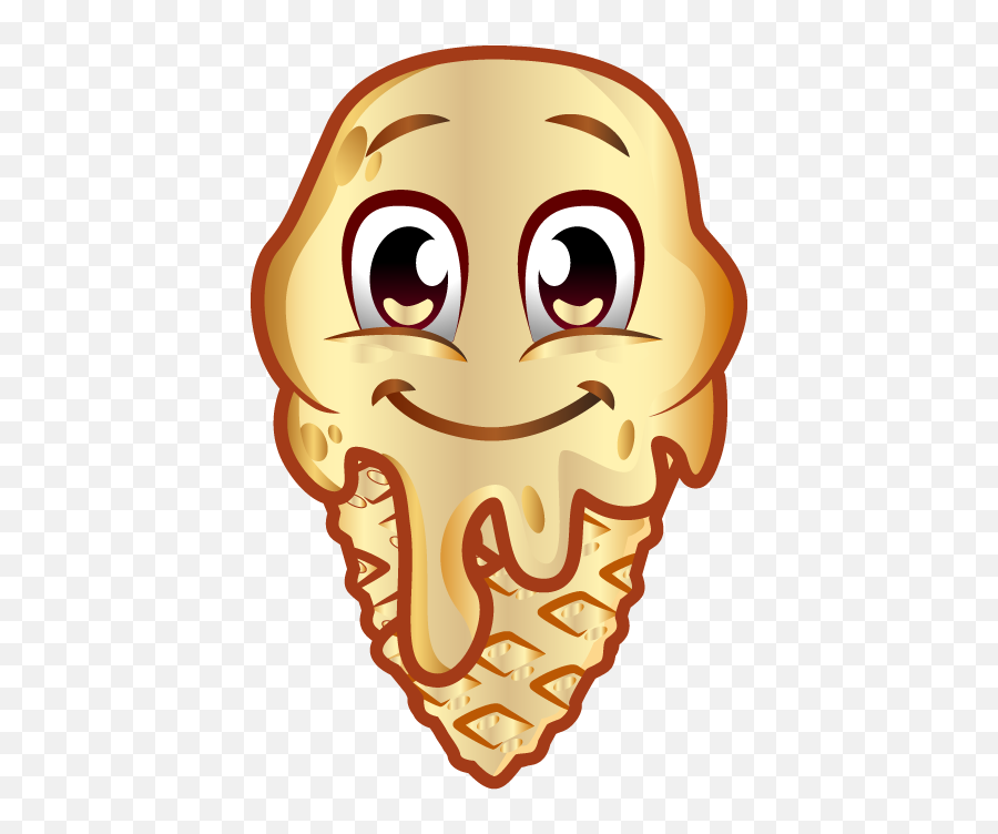 Marci Mischiefherself Twitter Emoji,Emojis And Meanign