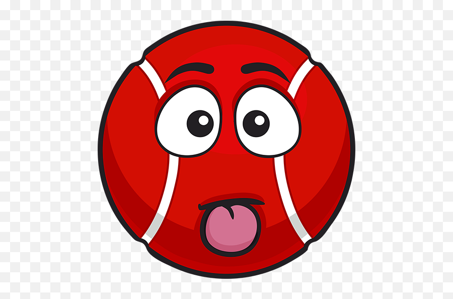 Cricmoji - Cricket Emoji U0026 Stickers For Imessage By Monoara,8 Ball Emoji