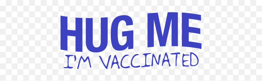 Hug Me Iu0027m Vaccinated T - Shirt Emoji,Hug Emoji For Linkedin