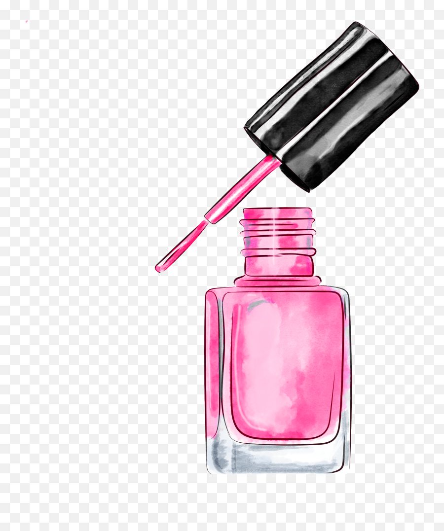 Discover Trending Maquillage Stickers Picsart Emoji,Polish Food Emoji