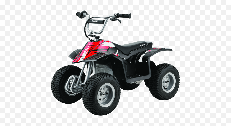 Scooters U0026 Ride - Ons For Older Kids 812 Razor Emoji,Four Wheeler Doing Wheelie Emoji