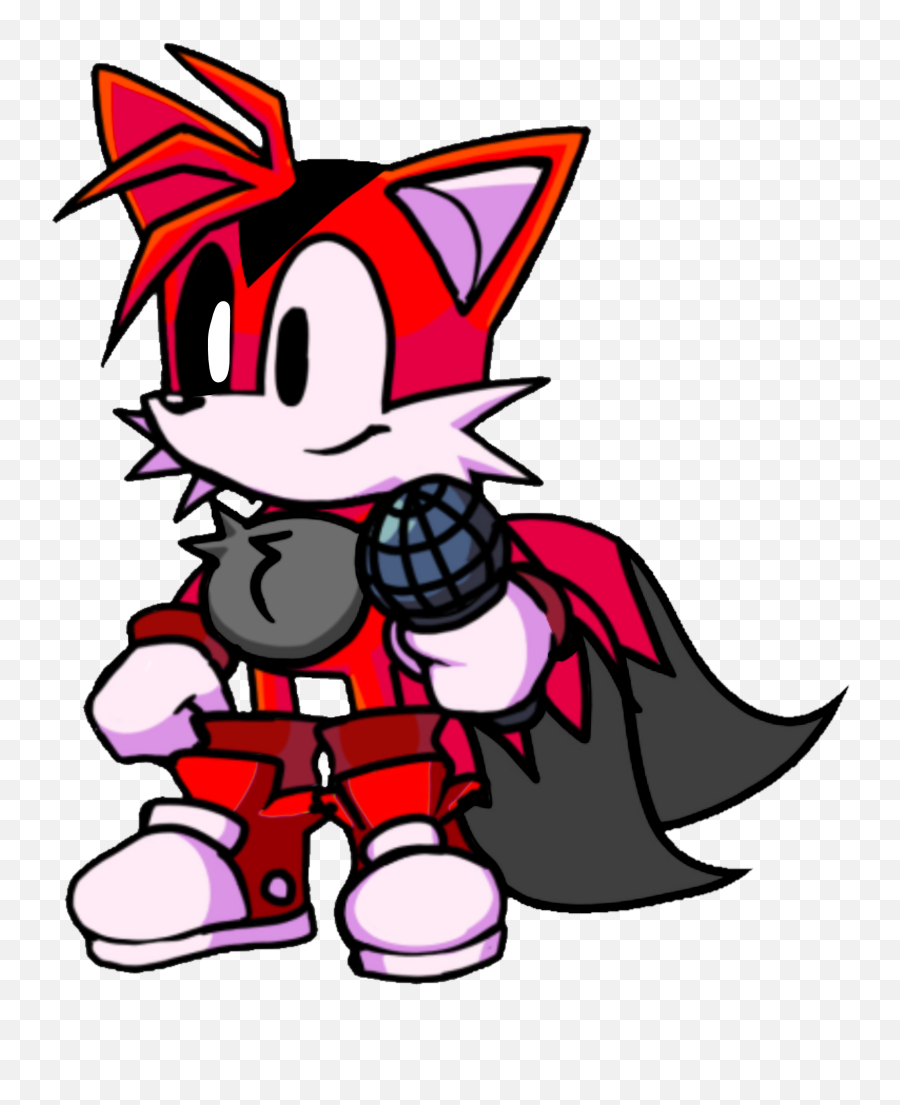Discover Trending Swe Stickers Picsart Emoji,Hedgehog Emoji On Ajndroid