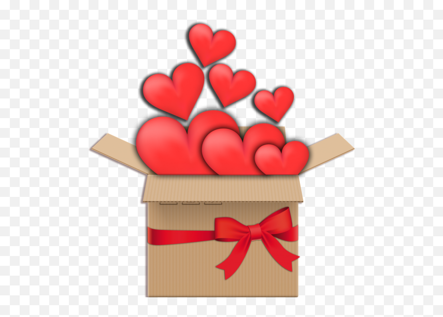 Hearts 3222953 1280 - Photo 692 Png Valor Free Stock Photos Day Emoji,Gift Heart Emoji