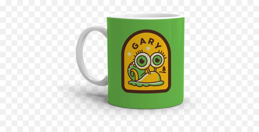 Spongebob Squarepants Drinkware U2013 Spongebob Squarepants Shop Emoji,What Devices Featured Emojis In The 90s Spongebob Squarepants Drinkware U2013 Spongebob Squarepants Shop Emoji,What Devices Featured Emojis In The 90s