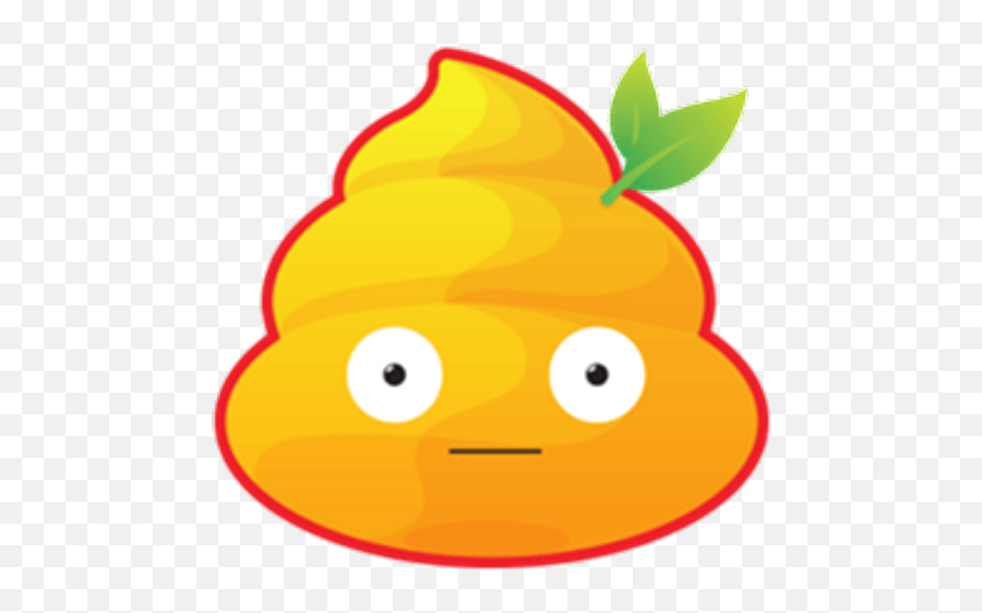 Sticker Maker - Cremita De Mango Emoji,Royalty Fre Emojis