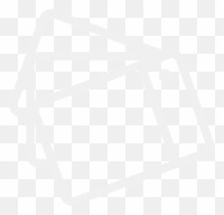 Diy Web Design From Zomex A Complete Package To Create Emoji,Sparkies Emoji