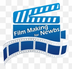 How To Slate Properly - Film Making For Newbs Transparent Emoji,Film Emoji Slate