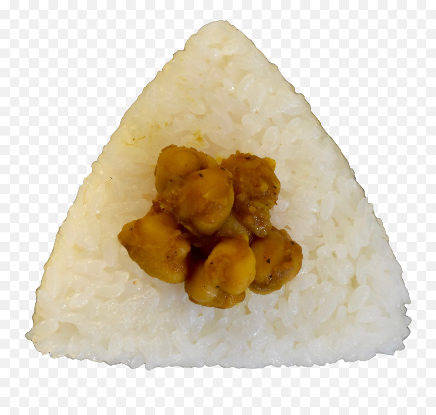 Omusubee Emoji,Emoji Tempura