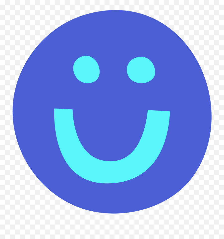 Blog U2014 Better At Being Human Emoji,Saluting Face Emoji