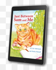 Kidlit Blog By Rosie - Books By Rose Emoji,Cat Emoji In Breaking Point