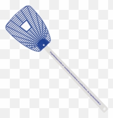 Vliegenmepper Escape Alles De Pennenboer Emoji,Wingding Navy Emoji