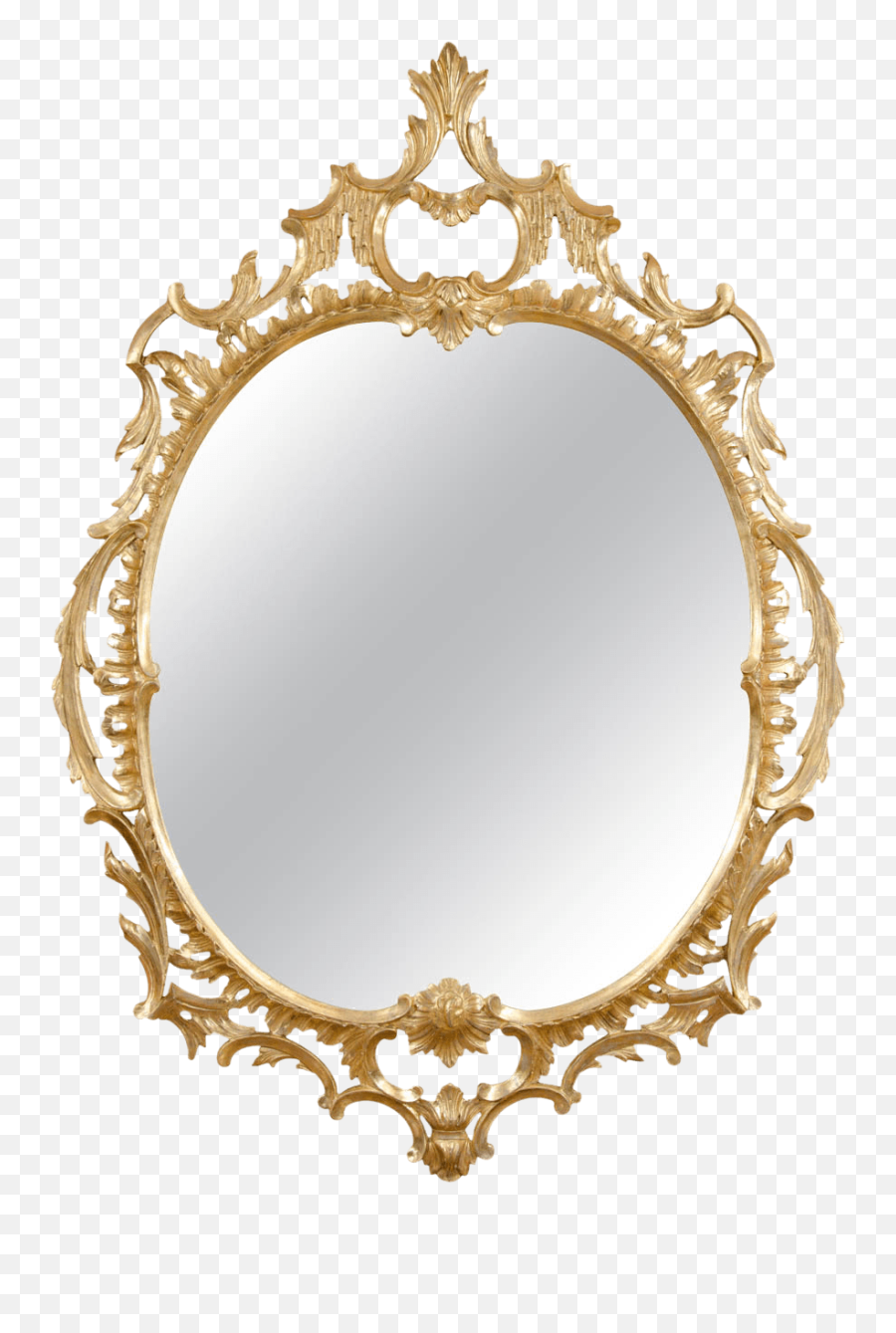 Mirror Png Image Png Svg Clip Art For Web - Download Clip Emoji,Mirror Ball Emoji