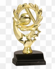 Sport Wreath Baseball Trophy Emoji,1st Place Trophy Emoji