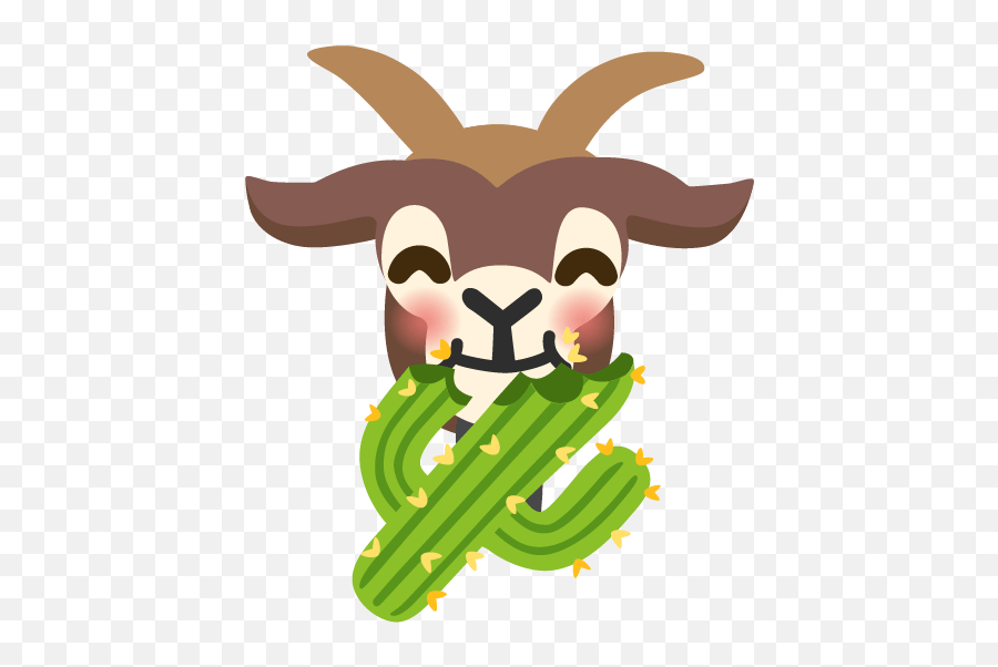 Damned Sinker On Twitter Today At 1pm Pacific4 Emoji,What Is 