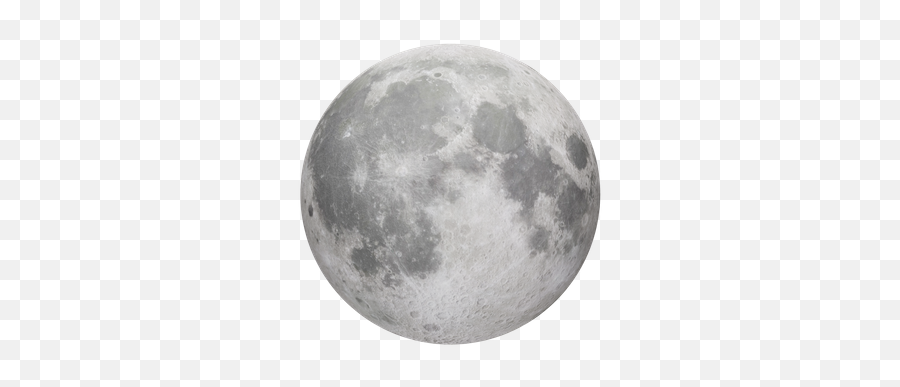 Moon 3d Illustrations Designs Images Vectors Hd Graphics Emoji,Waxing Gibbous Moon Emoji