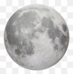 Moon 3d Illustrations Designs Images Vectors Hd Graphics Emoji,Waxing Gibbous Moon Emoji