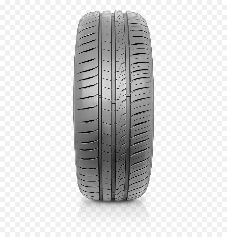 Morkos Imigracija Ramyb Kinergy Eco 2 Hankook - Synthetic Rubber Emoji,Hankook Driving Emotion