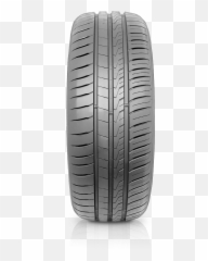 Morkos Imigracija Ramyb Kinergy Eco 2 Hankook - Synthetic Rubber Emoji,Hankook Driving Emotion