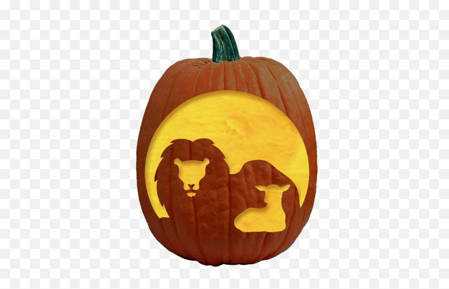 Pumpkin Carving Ideas Christian Png - Pumpkin Carving Christian Ideas Emoji,Emoji Pumpkin Carving