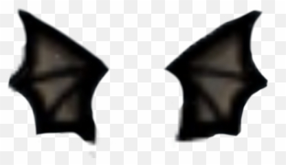 Popular And Trending - Solid Emoji,Batting Eyelashes Emoji