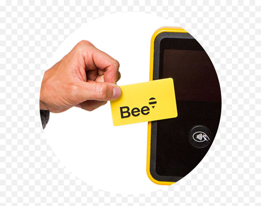Beecard - Home Bus Card Nz Emoji,Bee Minus Emoji