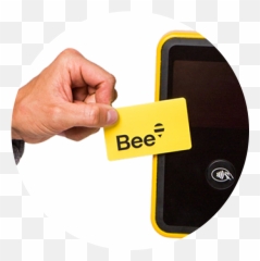 Beecard - Home Bus Card Nz Emoji,Bee Minus Emoji