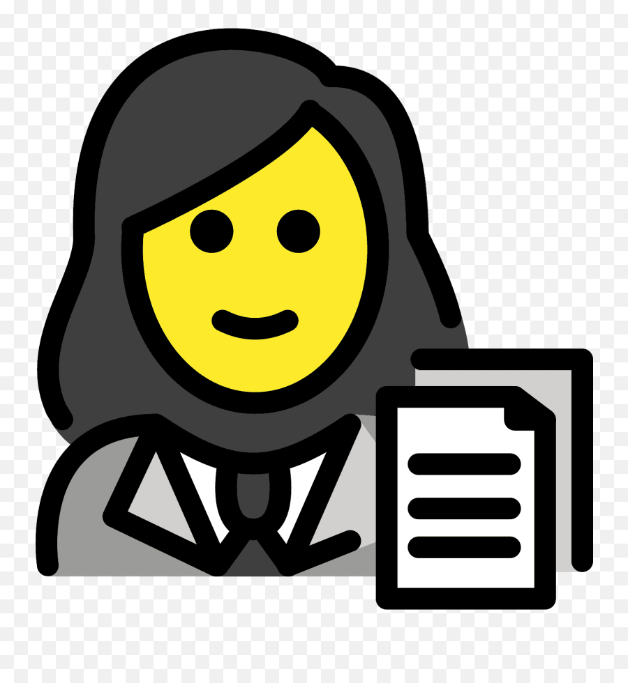 Emoji - Page 4 Typographyguru Emoji De Escritorio,Girl Crossing Arms Emoji