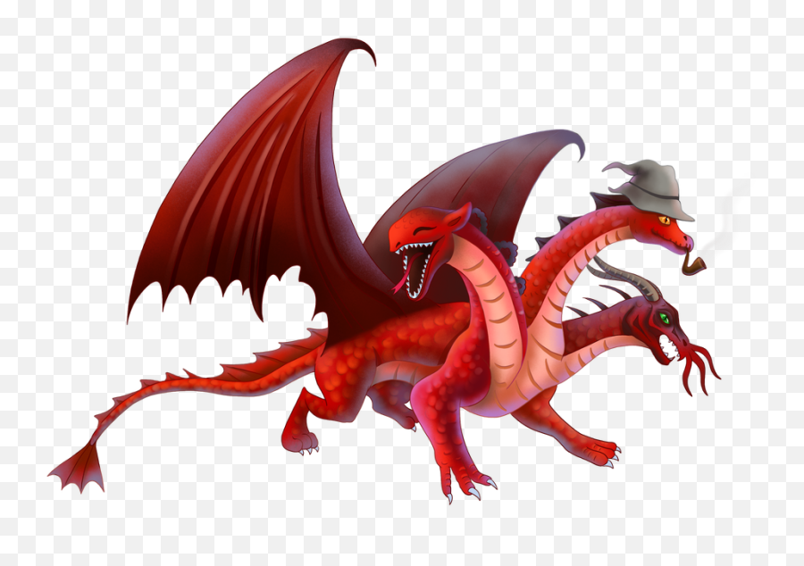 Reganu0027s Blog Of Unusual Things - Regan W H Macaulay Dragon Emoji,Bearded Dragon Emotions