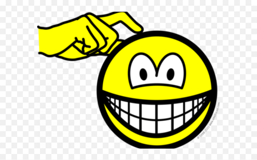 Scratching Head Emoticon 9 - 200 X 200 Webcomicmsnet Trapezoid With A Face Emoji,Scratching Head Emoji