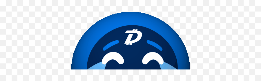 Digibyte Dgb Gif - Digibyte Dgb Peek Discover U0026 Share Gifs Language Emoji,Peeking Emoji