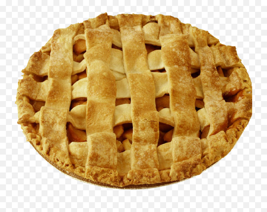 Pie Png Sticker - Pi Day Emoji,Cherry Pie Emoji