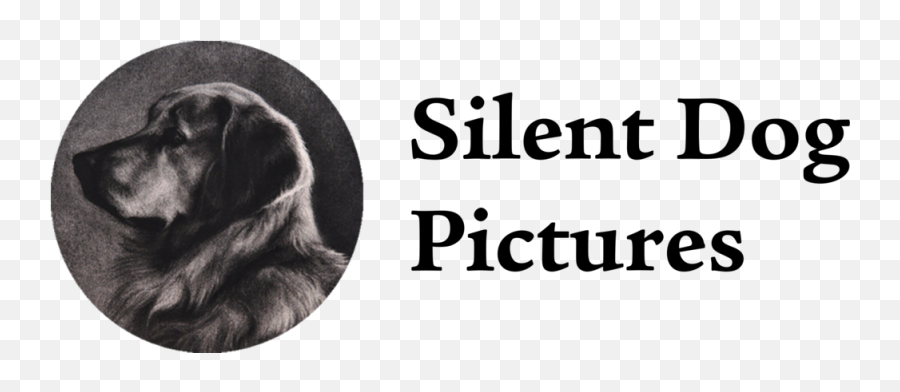 Silent Dog Pictures Emoji,Dog Emotion