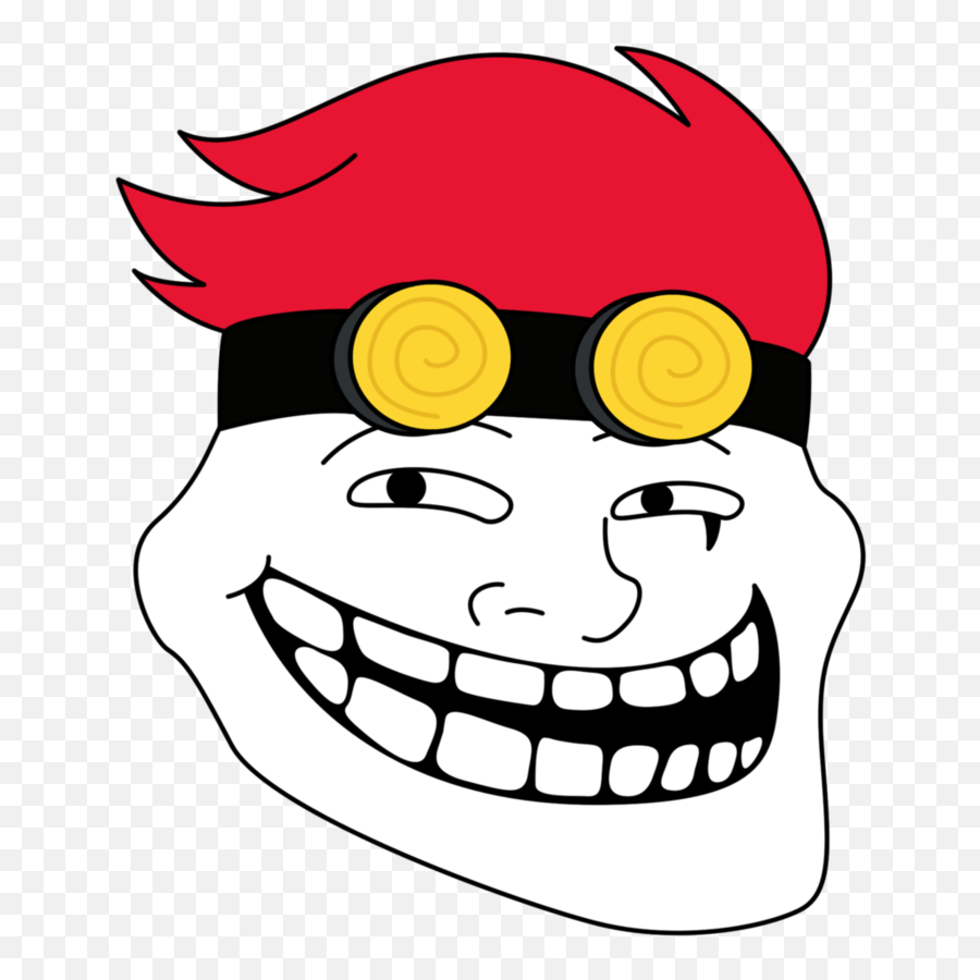 Nose Smiley Character Headgear Clip Art - Portable Network Graphics Emoji,Shut Up Emoticon