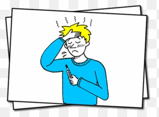 Illness Flashcards - Illnesses Flashcards Emoji,Emotions Flashcards