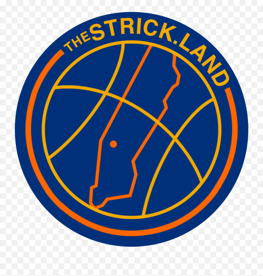 The Case For The Knicks To Draft Isaac Okoro U2014 The Emoji,Deandre Jordan Emoji