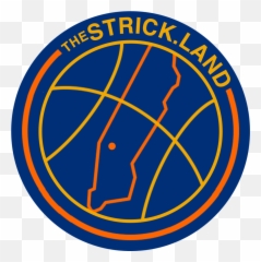 The Case For The Knicks To Draft Isaac Okoro U2014 The Emoji,Deandre Jordan Emoji