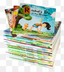 Kids Yoga Stories - Yoga Books Yoga Cards And Yoga Store Horizontal Emoji,Books On Emotions For Preschoolers