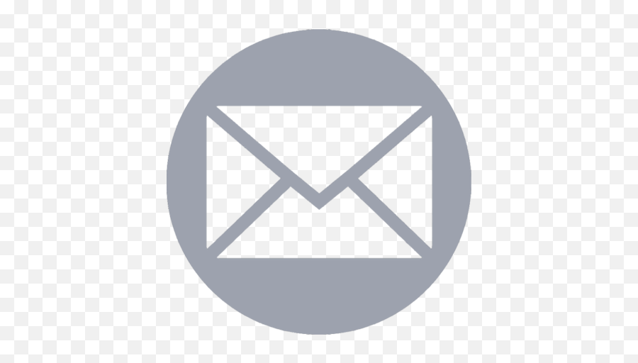 Text Message Talk Show Ep 3 - Email Icon Transparent Emoji,Cheesing Emoji